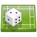 Atlantik icon