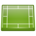 Atlantikdesigner icon