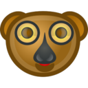 Avahi icon