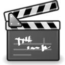 Avidemux icon