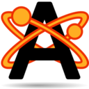 Avogadro icon