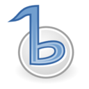 Banshee icon