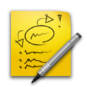 Basket icon