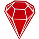 Beryl icon