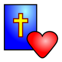 Biblememorizer icon