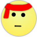 Blobwars icon