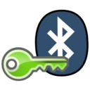 Blueproximity icon