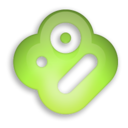 Boxee icon