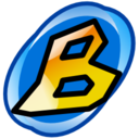 Briquolo icon