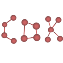 Cdk icon