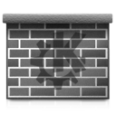 Cervisia icon