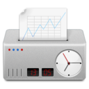 Charm icon