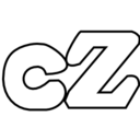 Chatzilla icon