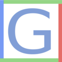 Checkgmail icon