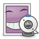 Cheese icon