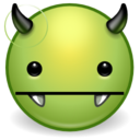 Comix icon