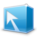 Compiz icon