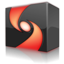 Compiz fusion icon