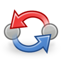 Conduit icon