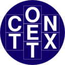 Context icon