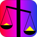 Convertall icon