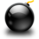 Core icon