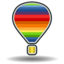 Coreldraw old icon