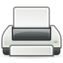 Cups icon