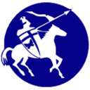 Dansguardian icon