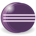 Development eclipse icon