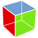 Development gtk icon