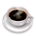 Development java icon