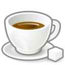 Development java icon