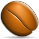 Development java icon