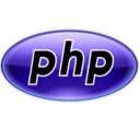 Development php icon