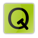 Development qt icon