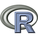 Development icon
