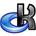 Development rkward icon