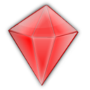 Development ruby icon