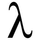 Development scheme icon