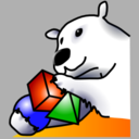 Development smalltalk icon