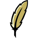 Development tcl icon
