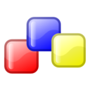 Development wxwidgets icon