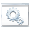Development icon