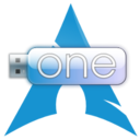 Distributions archone icon
