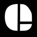 Distributions eurielec linux icon