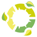 Distributions fluxbuntu icon