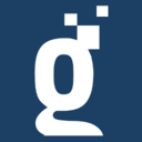 Distributions guadalinex linux icon