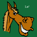 Distributions lunix icon