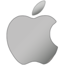 Distributions mac icon